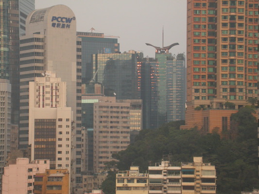 Image: /gfx/2006/2006Week52/dscn0111.HongKong.jpg 