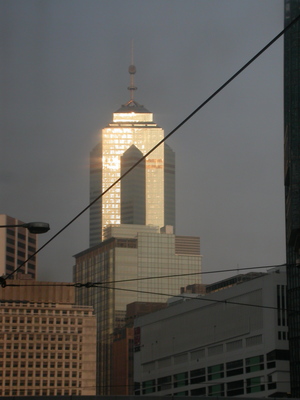 Image: /gfx/2006/2006Week52/dscn0217.HongKong.jpg 