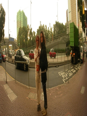 Image: /gfx/2006/2006Week52/dscn0301.HongKong.jpg 