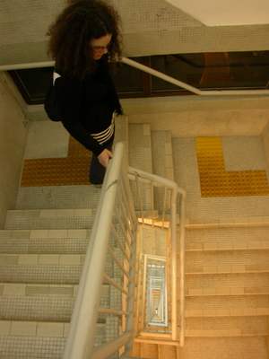 Image: /gfx/2006/2006Week52/dscn0474.HongKong.jpg 