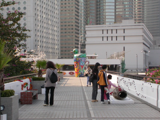 Image: /gfx/2006/2006Week52/dscn0543.HongKong.jpg 