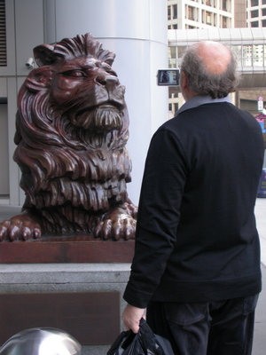 Image: /gfx/2006/2006Week52/dscn0569.HongKong.jpg 