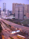 Volgende Image: /gfx/2006/2006Week52/dscn0002.HongKong.jpg