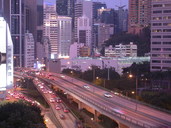 Vorige Image: /2006/2006Week52/dscn0003.HongKong.jpg