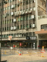 Volgende Image: /gfx/2006/2006Week52/dscn0090.HongKong.jpg