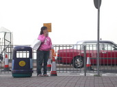 Volgende Image: /gfx/2006/2006Week52/dscn0125.HongKong.jpg