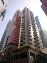/gfx/2006/2006Week52/dscn0180.HongKong.jpg