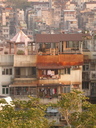 Vorige Image: /2006/2006Week52/dscn0273.Macau.jpg