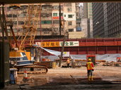 Vorige Image: /2006/2006Week52/dscn0315.Kowloon.jpg