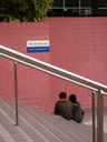 Vorige Image: /2006/2006Week52/dscn0330.Kowloon.jpg