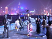 Vorige Image: /2006/2006Week52/dscn0399.Kowloon.jpg