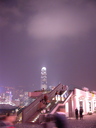 Vorige Image: /2006/2006Week52/dscn0406.Kowloon.jpg