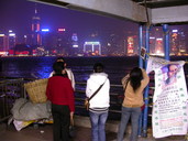 Vorige Image: /2006/2006Week52/dscn0415.Kowloon.jpg