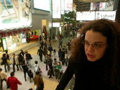 Vorige Image: /2006/2006Week52/dscn0440.HongKong.jpg