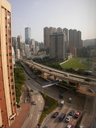 Volgende Image: /gfx/2006/2006Week52/dscn0477.HongKong.jpg
