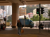 Volgende Image: /gfx/2006/2006Week52/dscn0480.HongKong.jpg