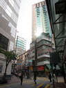 Volgende Image: /gfx/2006/2006Week52/dscn0482.HongKong.jpg
