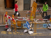 Volgende Image: /gfx/2006/2006Week52/dscn0595.HongKong.jpg