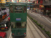 Volgende Image: /gfx/2006/2006Week52/dscn0619.HongKong.jpg