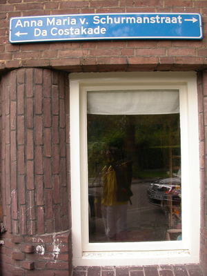 Image: /gfx/2006/osm/200608/dscn4780.jpg 