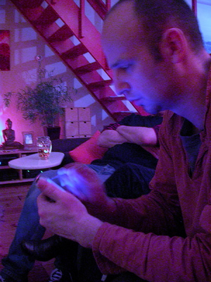 Image: /gfx/2007/2007Week02/dscn1059.VierdeHaren.jpg 
