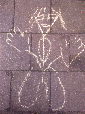 Image: /gfx/2007/2007Week05/dscn1537.JPCoenstraat.jpg 