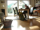 Volgende Image: /gfx/2007/2007Week06/dscn1837.Sprang.jpg