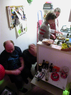 Image: /gfx/2007/2007Week07/dscn2018.Thuis.jpg 