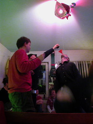 Image: /gfx/2007/2007Week07/dscn2059.Thuis.jpg 