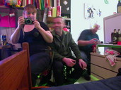 /gfx/2007/2007Week07/dscn2049.Thuis.jpg