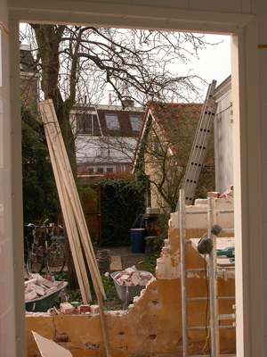 Image: /gfx/2007/2007Week08/dscn2225.JPCoenstraat.jpg 