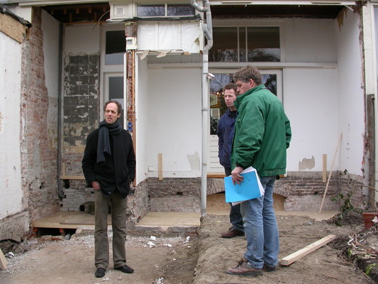 Image: /gfx/2007/2007Week08/dscn2336.JPCoenstraat.jpg 