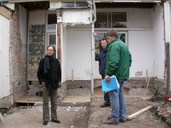 Vorige Image: /2007/2007Week08/dscn2336.JPCoenstraat.jpg