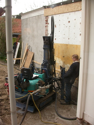 Image: /gfx/2007/2007Week09/dscn2560.JPCoenstraat.jpg 