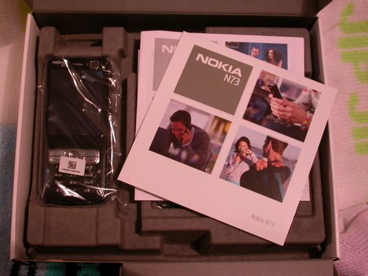 Image: /gfx/2007/2007Week09/dscn2724.Thuis.jpg 