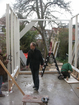 Image: /gfx/2007/2007Week12/dscn3453.JPCoenstraat.jpg 