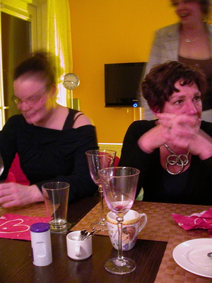 Image: /gfx/2007/2007Week12/dscn3595.Pluimhof.jpg 