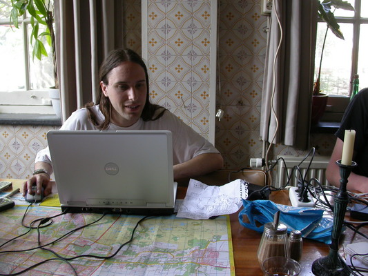 Image: /gfx/2007/2007Week15/dscn4269.Hagedis.jpg 