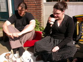 Vorige Image: /2007/2007Week15/dscn4079.Fransestraat.jpg