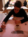 Volgende Image: /gfx/2007/2007Week15/dscn4131.WitteDeWith.jpg