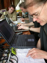 Volgende Image: /gfx/2007/2007Week15/dscn4343.Hagedis.jpg