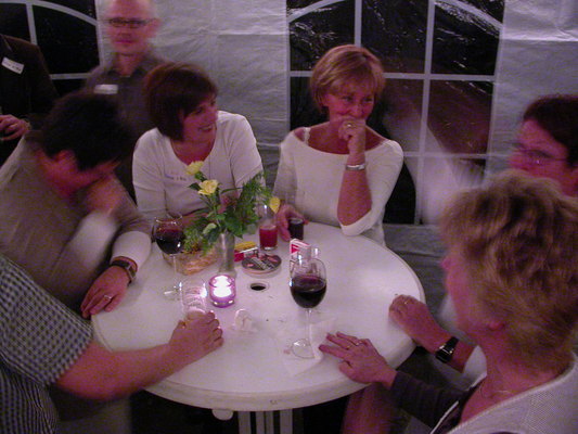 Image: /gfx/2007/2007Week16/dscn4734.Sprang-Capelle.jpg 
