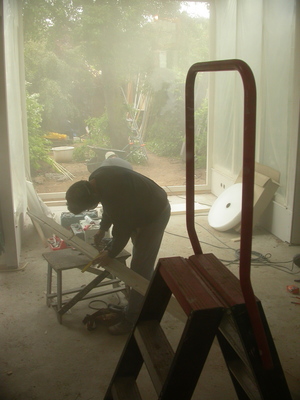 Image: /gfx/2007/2007Week19/dscn5404.JPCoenstraat.jpg 