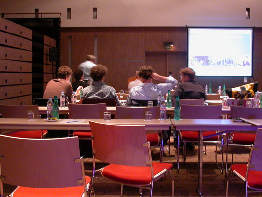 Image: /gfx/2007/2007Week20/dscn5666.Novotel.jpg 