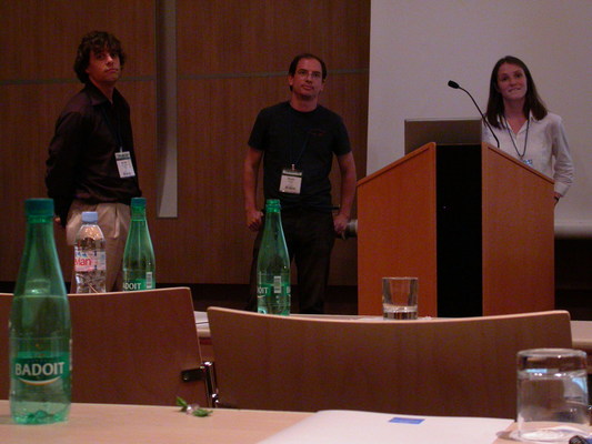Image: /gfx/2007/2007Week20/dscn5674.Novotel.jpg 