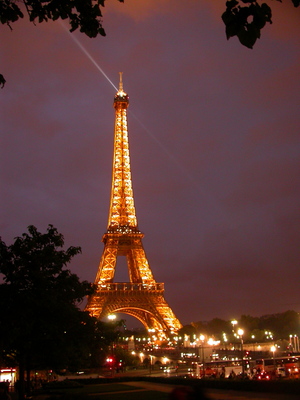 Image: /gfx/2007/2007Week20/dscn5693.Eiffeltoren.jpg 