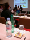 Vorige Image: /2007/2007Week20/dscn5677.Novotel.jpg