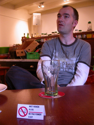 Image: /gfx/2007/2007Week22/dscn5939.Museumcafe.jpg 