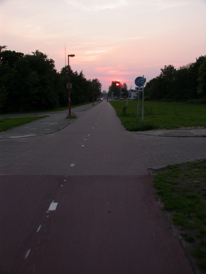Image: /gfx/2007/2007Week22/dscn5949.Utrecht.jpg 