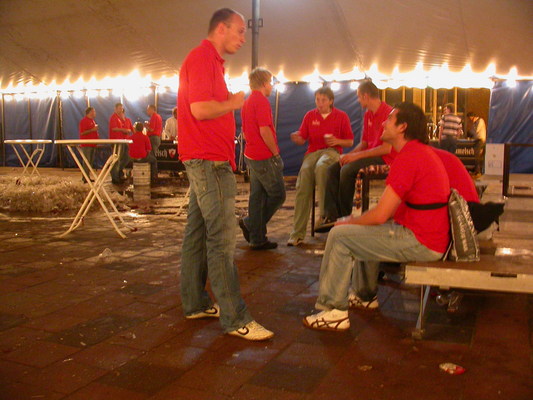 Image: /gfx/2007/2007Week23/dscn6366.Moller.jpg 